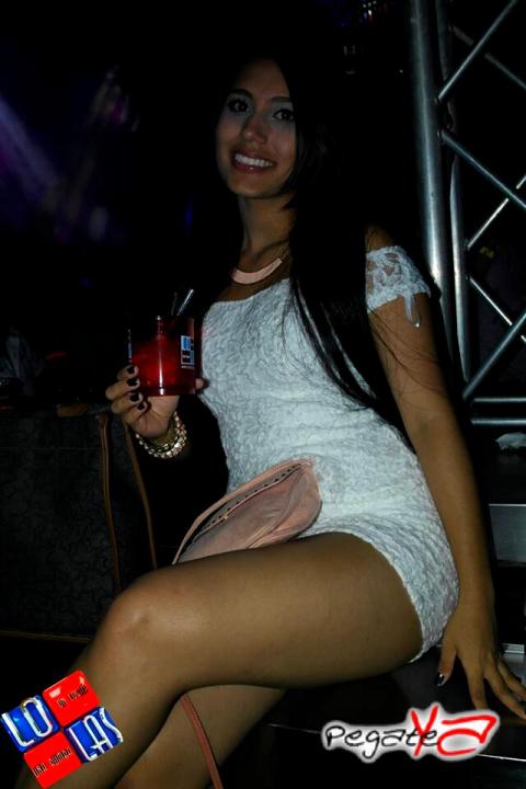 Foto 13 de Lolas Club - Agosto 23 del 2014 en Lolas Club Menga Cali, Cali