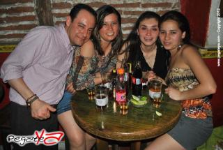 Foto 17 de tu candela 28 y 29 de sep de 2012 en TU CANDELA cartagena, Cartagena