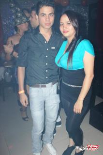 Foto 57 de Halloween en Nozomi Club, Cali
