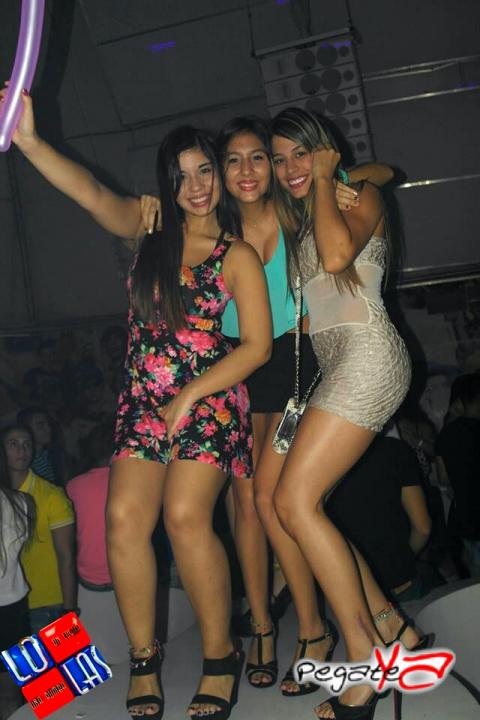 Foto 98 de Lolas Club - Agosto 23 del 2014 en Lolas Club Menga Cali, Cali