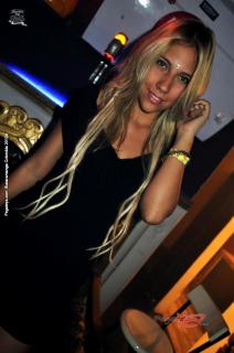 Foto 5 de Fotos Malabar Bucaramanga 2013 en Discoteca Malabar Bucaramanga, Bucaramanga