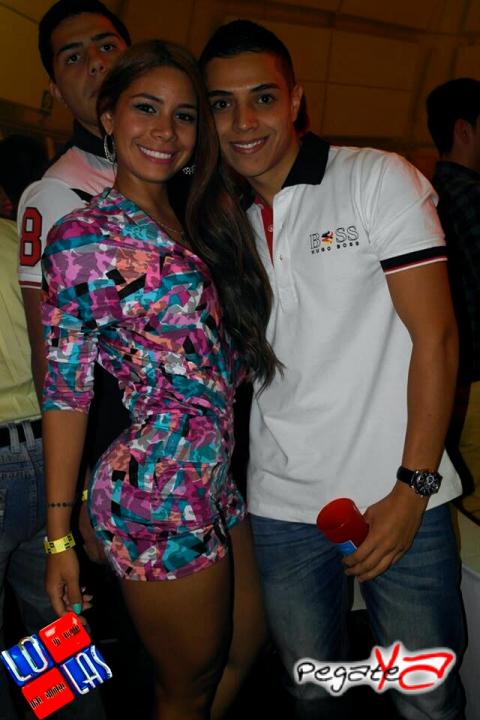 Foto 183 de Lolas Club - Agosto 23 del 2014 en Lolas Club Menga Cali, Cali