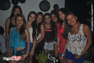 Foto 50 de Taboo 3 de Mayo de 2014 en Discoteca Taboo Cartagena, Cartagena