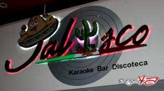 Foto 17 de Jalisco - Karaoke Bar - Agosto 10 en Jalisco, Cali