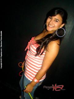 Foto 47 de Discoteca Prizma Medellin 2011 en Prizma Discoteca Medellin, Medellín