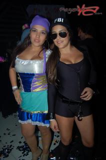 Foto 41 de Discoteca Karma 01 de Noviembre en Discoteca Karma Medellin, Medellín