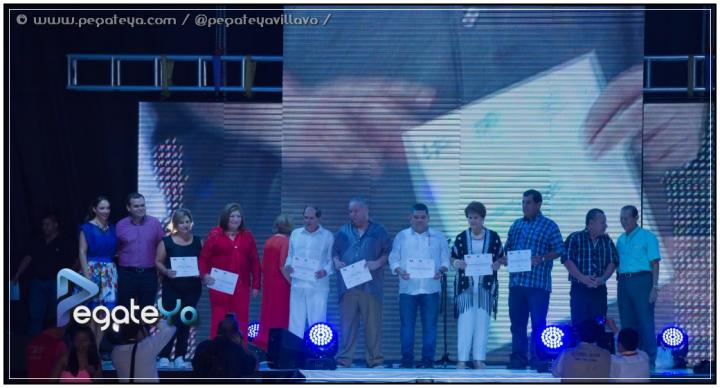 Foto 11 de PROJUGUETON 2015 - Gobernacion del Meta en Projugueton 2015, Villavicencio