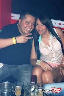 Foto 49 de Junio 29 del 2013 en Nozomi Club, Cali