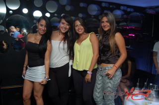 Foto 29 de Discoteca Luxury 4 de Mayo en Discoteca Luxury Medellin, Medellín