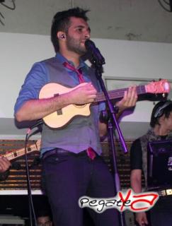 Foto 129 de Lolas Club - Halloween en Lolas Club, Cali