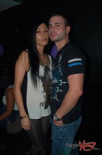 Foto 55 de Discoteca Luxury 28 de Diciembre en Discoteca Luxury Medellin, Medellín