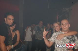 Foto 127 de Prizma 16 de Marzo en Prizma Discoteca Medellin, Medellín