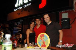 Foto 15 de Bar Jaqk 15 de Septiembre en Discoteca Jaqk Medellin, Medellín