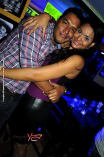 Foto 38 de Fotos Discoteca Malabar mayo 2013 en Discoteca Malabar Bucaramanga, Bucaramanga
