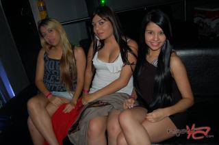 Foto 14 de Discoteca Luxury 27 de Octubre en Discoteca Luxury Medellin, Medellín