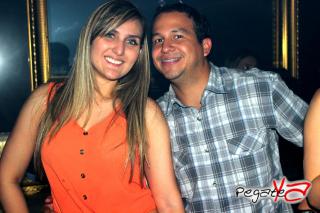 Foto 39 de Mayo 25 del 2013 en Sagsa Bar - Cali, Cali