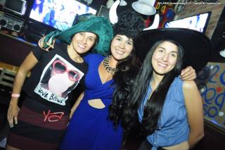 Foto 23 de Discoteca Malabar - 8 de febrero de 2012 en Discoteca Malabar Bucaramanga, Bucaramanga