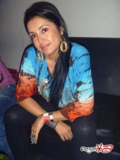 Foto 3 de Marzo 24 del 2012 en Babel / Barra Libre Cali, Cali