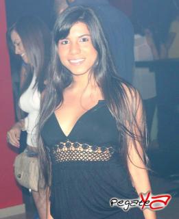 Foto 8 de Mayo 4 del 2013 en Nozomi Club, Cali