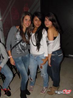 Foto 17 de Diciembre 29-30 del 2011 en I´m Fun Discoteca Manizales, Manizales
