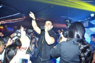 Foto 105 de Bar Bling - 8 de febrero de 2012 en Bar Bling Bucaramanga, Bucaramanga