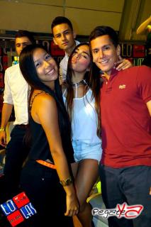 Foto 95 de Lolas - los Traviesos en Lolas Club Menga Cali, Cali