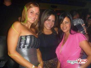 Foto 11 de Marzo 31 del 2012 en El Palenque Cantina Cali, Cali