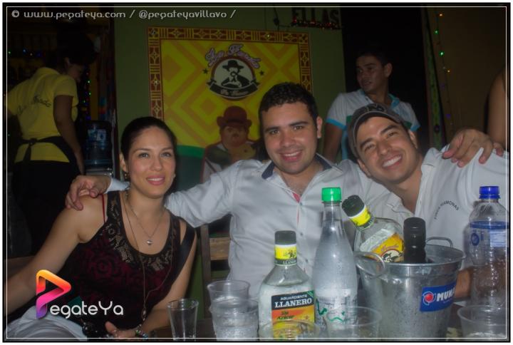 Foto 3 de LA FONDA - Villavicencio en La Fonda Pa Tomar, Villavicencio