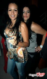 Foto 7 de Octubre 20 del 2012 en Miami Bar Cali, Cali