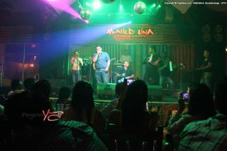Foto 12 de Discoteca Matildelina -16 mayo de 2014 en Discoteca Matildelina Bucaramanga, Bucaramanga