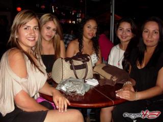 Foto 20 de Marzo 17 del 2012 en YII Pereira, Pereira