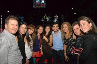 Foto 63 de Marc Anthony en Marc Anthony