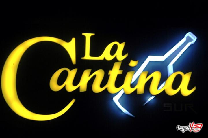 Foto 5 de La Cantina Sur- Agosto 29 en La Cantina Sur, Cali