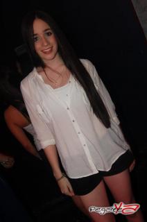Foto 2 de Prizma 15 de Junio en Prizma Discoteca Medellin, Medellín
