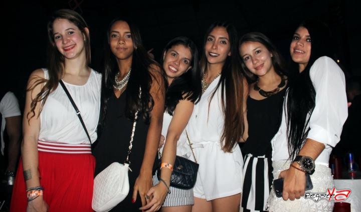 Foto 76 de Lolas Club - 1er FDS Nov 2014 en Lolas Club Menga Cali, Cali