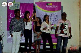 Foto 30 de Maluma en Maluma, Bucaramanga
