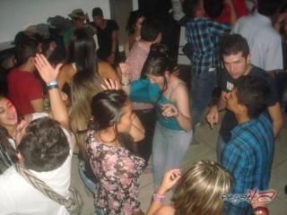 Foto 47 de Abril 20 del 2012 en I´m Fun Discoteca Manizales, Manizales