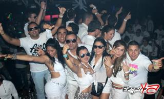 Foto 14 de Mission Club - Abel Ramos en Mission Club, Cali