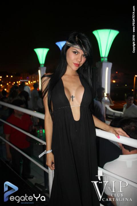 Foto 28 de vip 25 y 26 de marzo de 2016 en vip 25 y 26 de, Cartagena