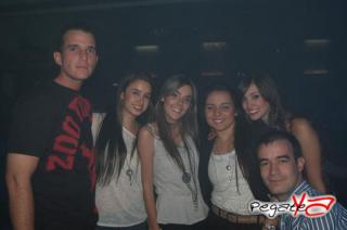 Foto 17 de Kukaramakara 23 de Marzo en Kukaramakara Discoteca Cali, Cali