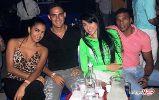 Foto 53 de Rooms Club - Septiembre 21 en Rooms Club