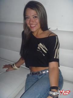 Foto 2 de Junio 02 del 2012 en Farah Lounge Cali, Cali