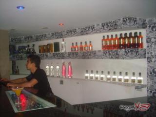 Foto 29 de Abril 14 del 2012 en I´m Fun Discoteca Manizales, Manizales