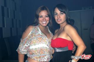 Foto 10 de Julio 20 del 2013 en CIAO CLUB - EL PEÑON ( Cali ), Cali