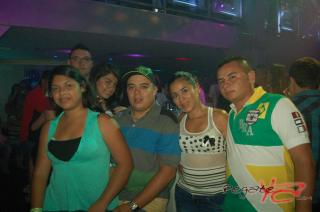 Foto 26 de Discoteca Luxury 21 de Septiembre en Discoteca Luxury Medellin, Medellín