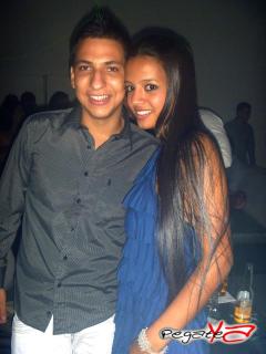 Foto 56 de Praga / Menga - Amor y Amistad en Praga Club Cali, Cali