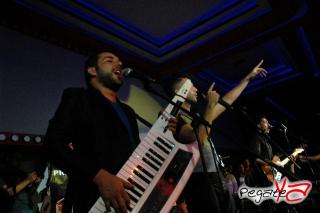 Foto 79 de Alkilados - Jueves 11 en Space Menga, Cali