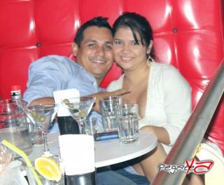 Foto 20 de Noviembre 16 del 2013 en Black Jack Food & Drinks