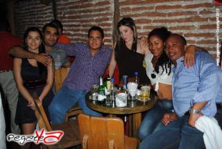 Foto 17 de tu candela 3 y 4 de febrero de 2012 en TU CANDELA cartagena, Cartagena