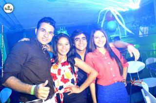 Foto 33 de Fotos Discoteca Silver Bucaramanga 6 oct en Discoteca SILVER Bucaramanga, Bucaramanga